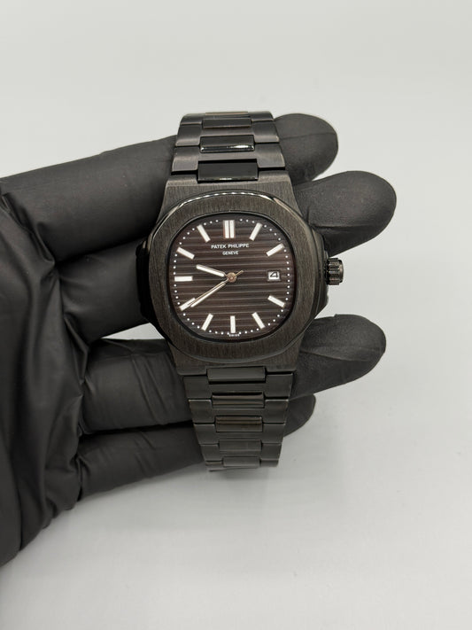 Patek Philippe Geneve High Quality