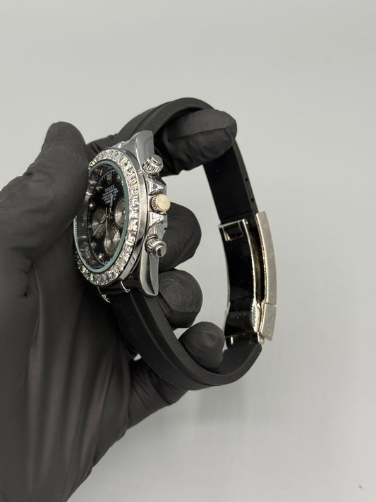 Rolex Cosmograph Daytona Stone