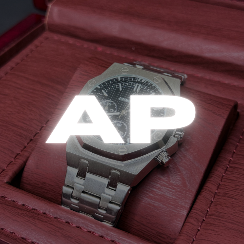 AP