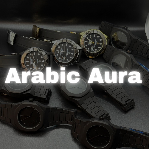 Aura