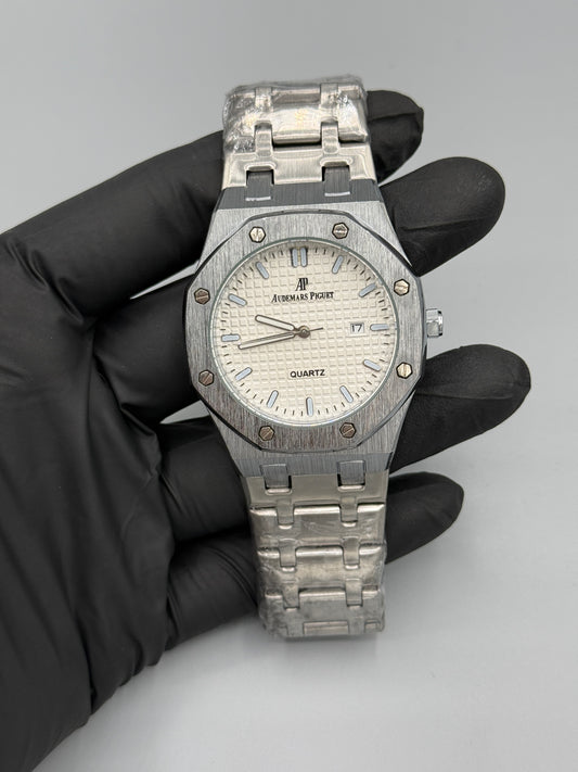 AP Stainless Steel
