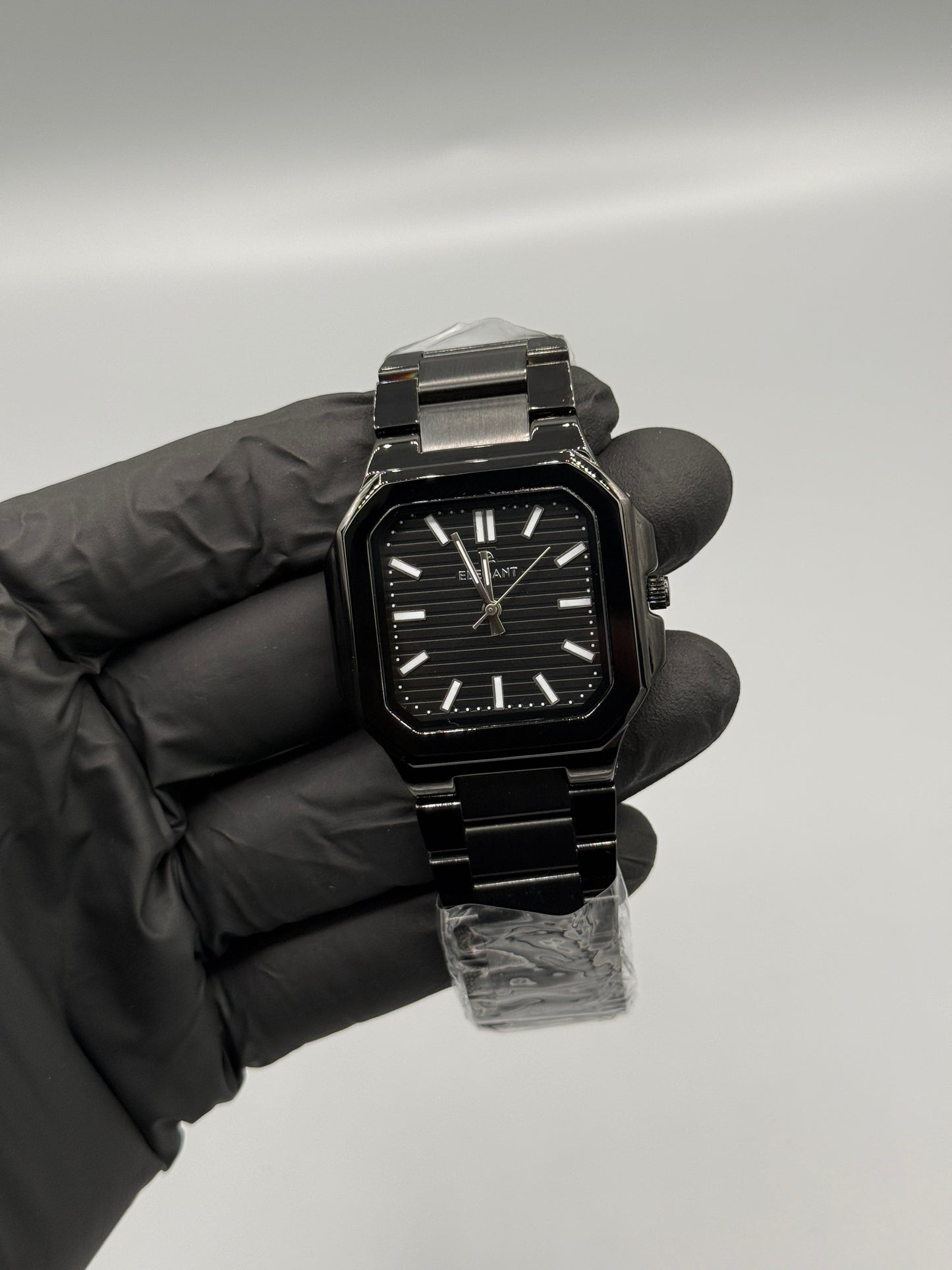 Old money style chain