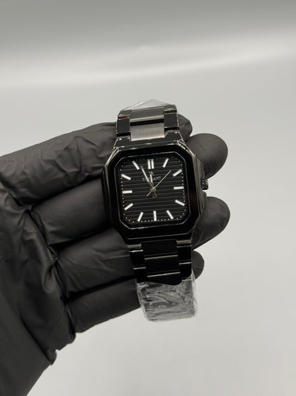 Old money style chain