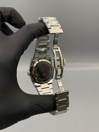 Tissot PRX Stainless Steel