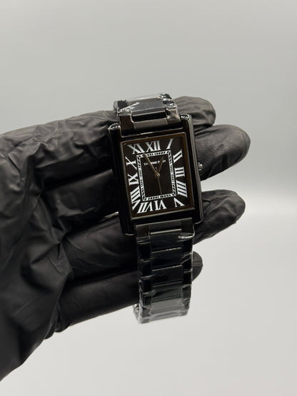 Old Money Style Chain