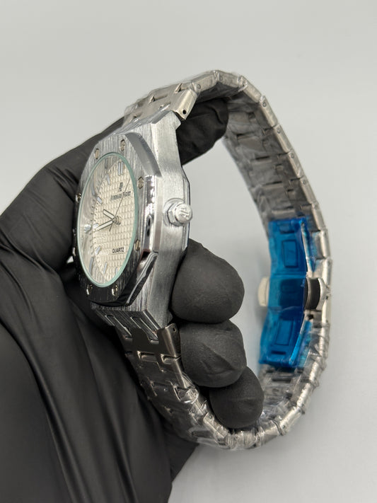 AP Stainless Steel