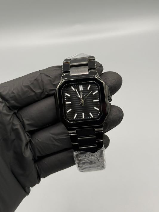 Old money style chain