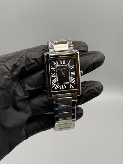 Old Money Style Chain