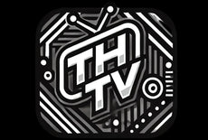 THTV.STORE