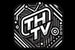 THTV.STORE