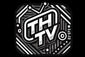 THTV.STORE