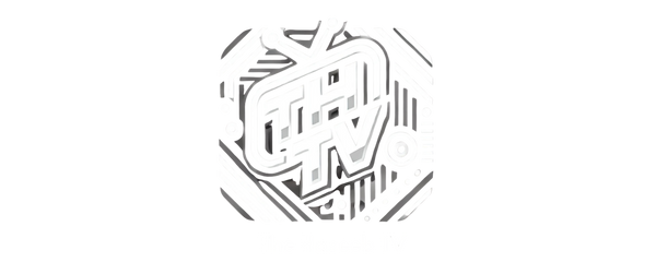 THTV